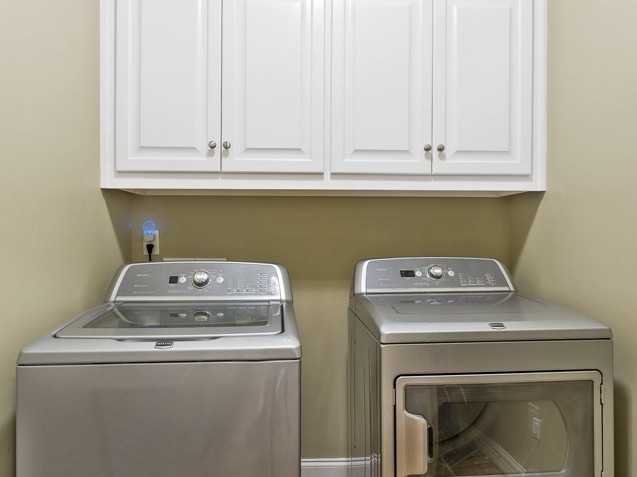 362 South Woodfin Ridge Drive Inman, SC 29349 - Photo 15 of 34