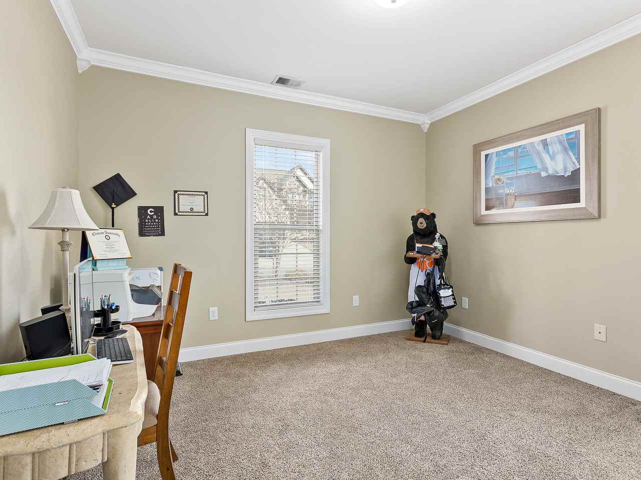 362 South Woodfin Ridge Drive Inman, SC 29349 - Photo 16 of 34