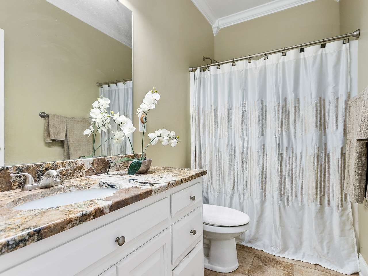 362 South Woodfin Ridge Drive Inman, SC 29349 - Photo 17 of 34