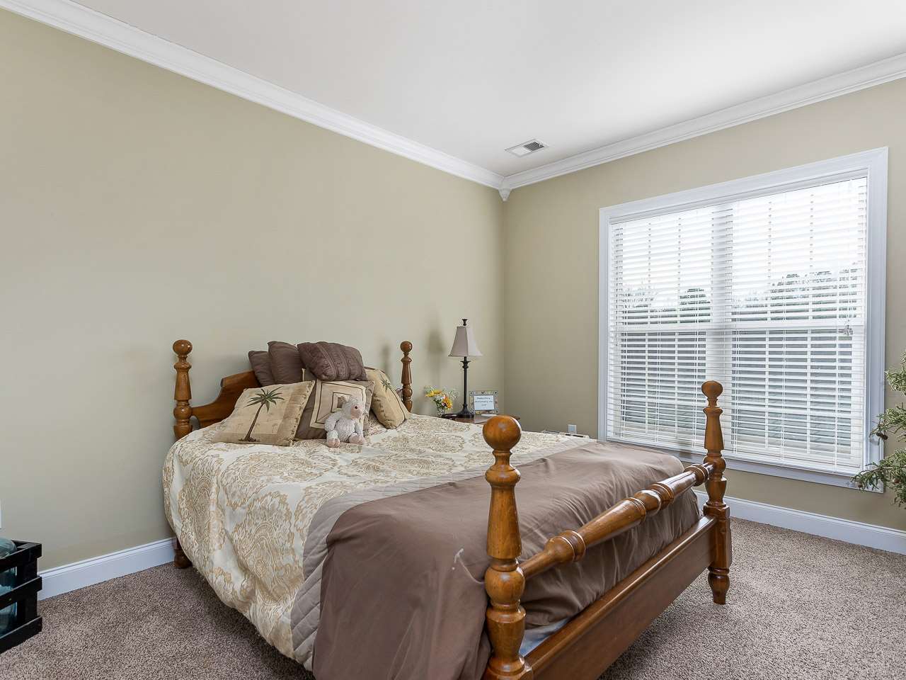 362 South Woodfin Ridge Drive Inman, SC 29349 - Photo 18 of 34