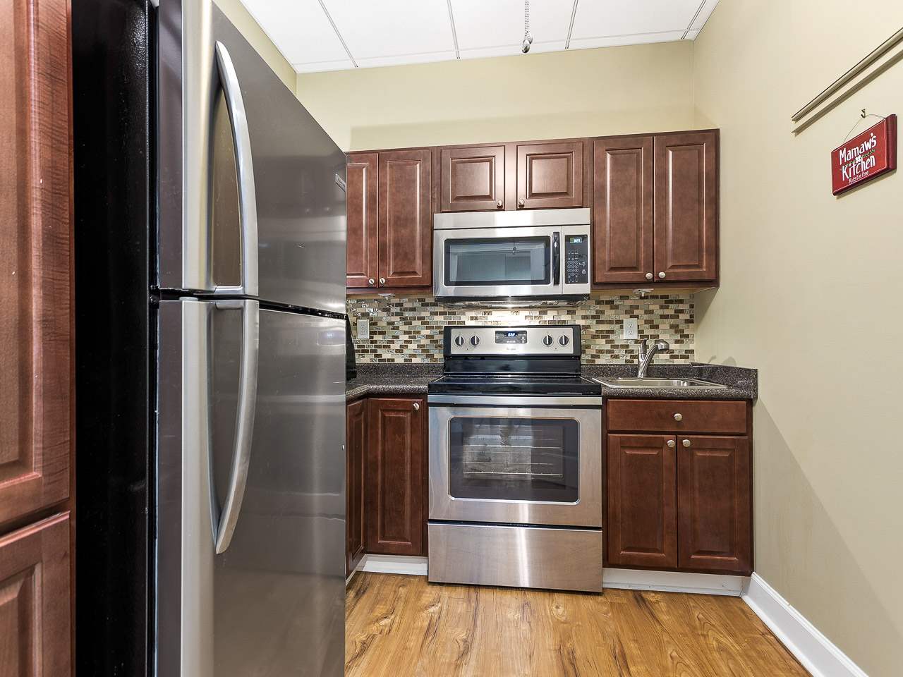 362 South Woodfin Ridge Drive Inman, SC 29349 - Photo 19 of 34