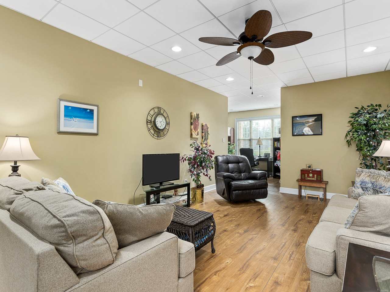 362 South Woodfin Ridge Drive Inman, SC 29349 - Photo 20 of 34