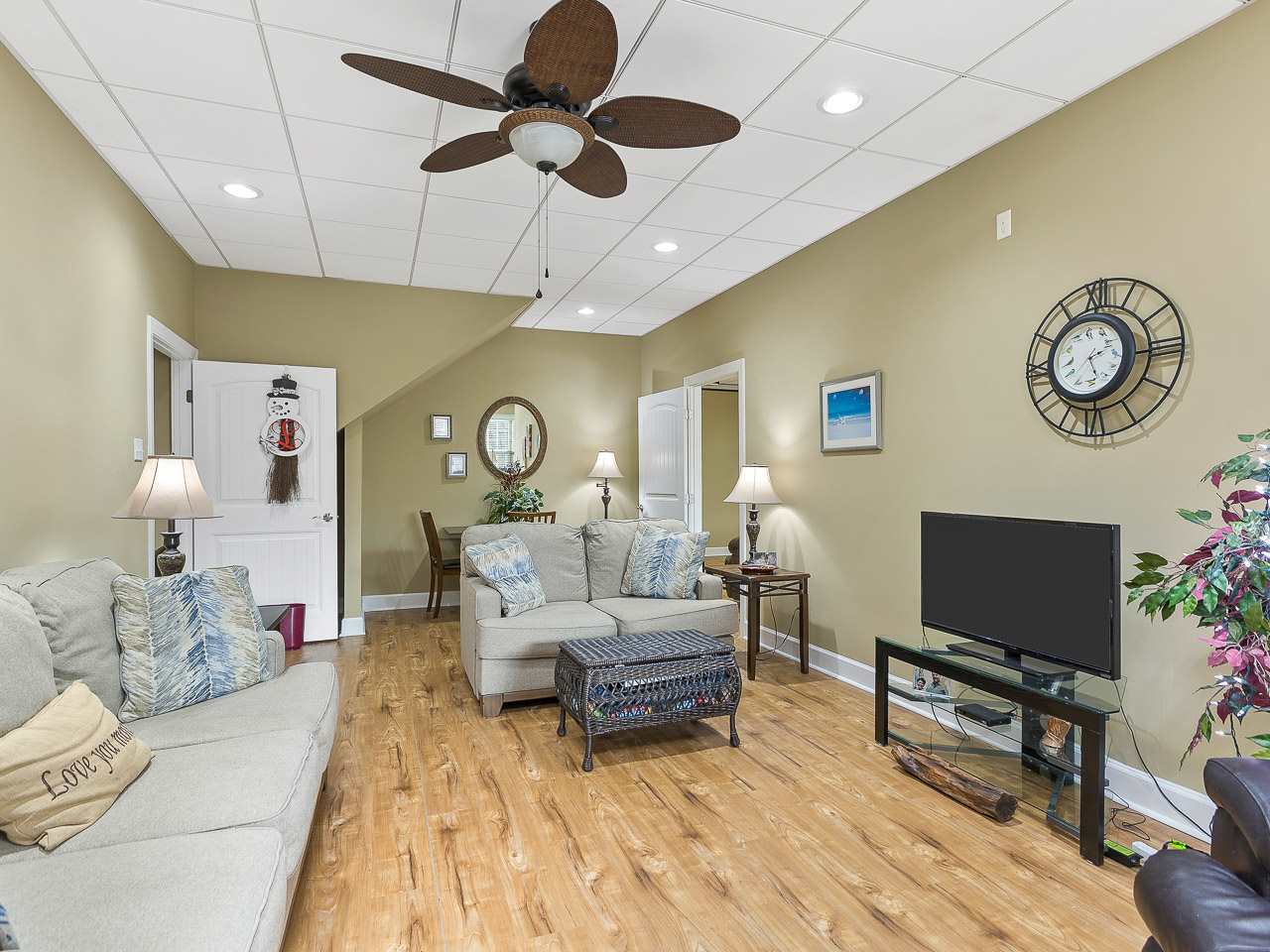 362 South Woodfin Ridge Drive Inman, SC 29349 - Photo 21 of 34