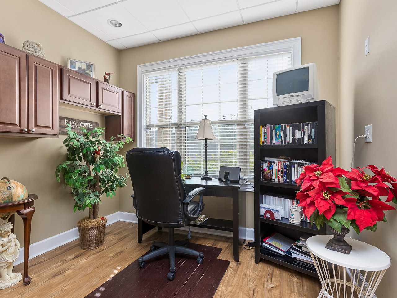 362 South Woodfin Ridge Drive Inman, SC 29349 - Photo 22 of 34
