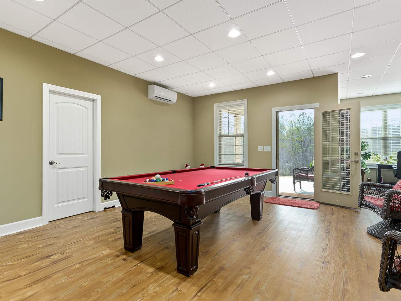 362 South Woodfin Ridge Drive Inman, SC 29349 - Photo 24 of 34
