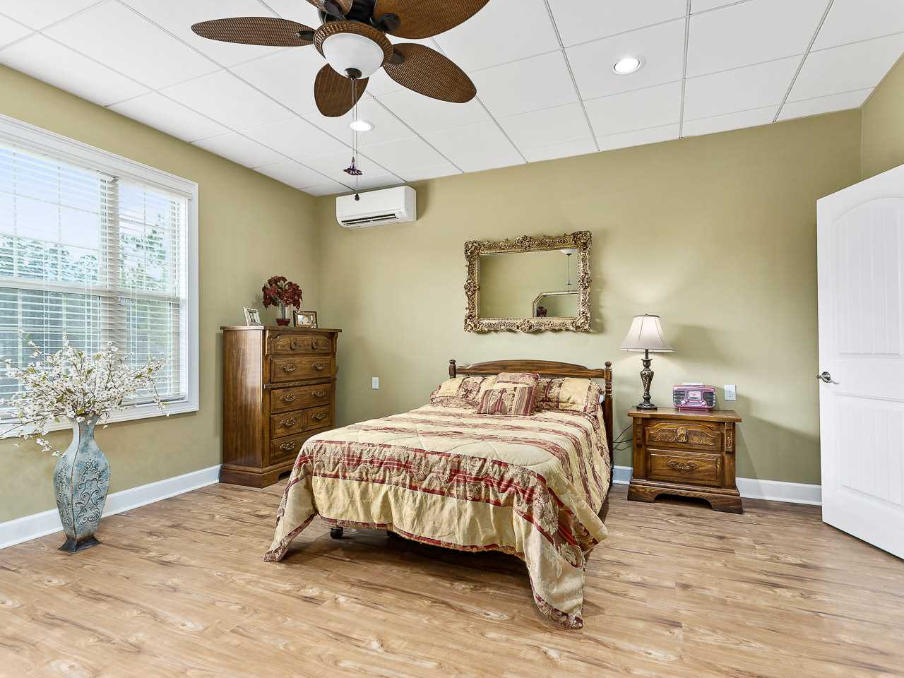 362 South Woodfin Ridge Drive Inman, SC 29349 - Photo 26 of 34