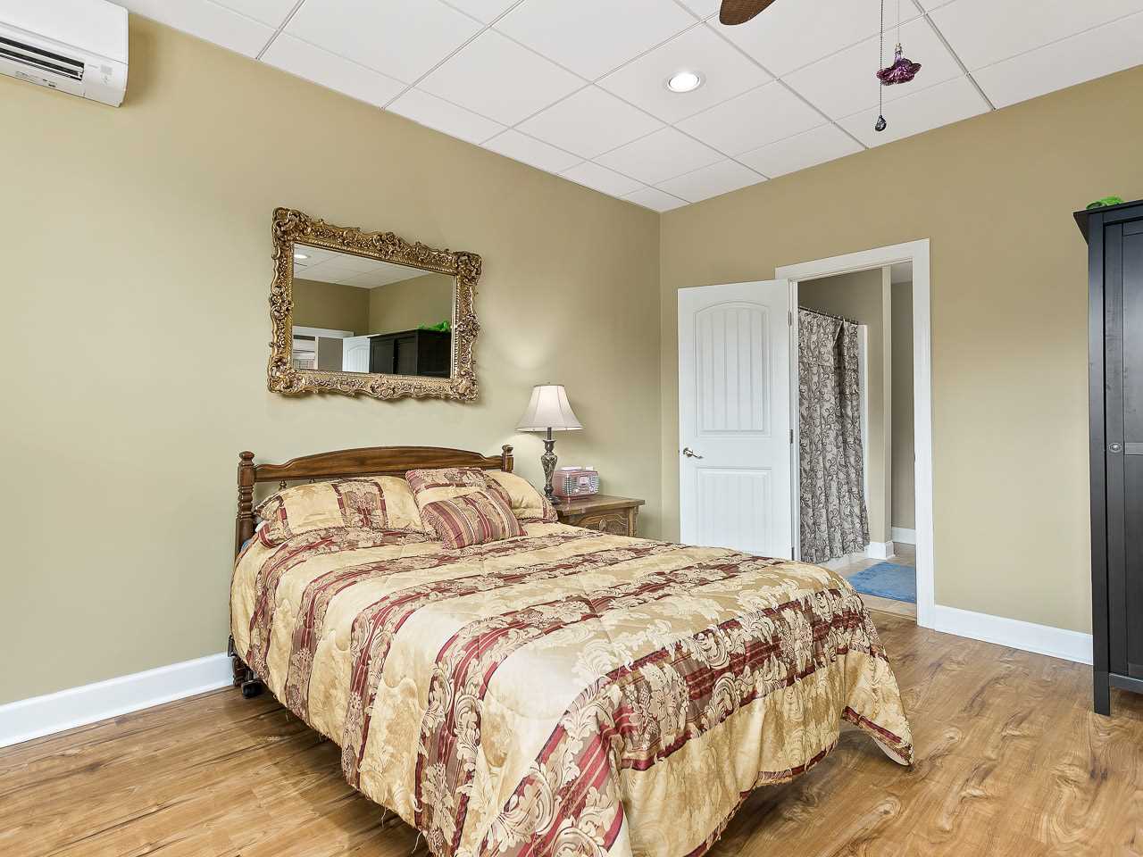 362 South Woodfin Ridge Drive Inman, SC 29349 - Photo 27 of 34