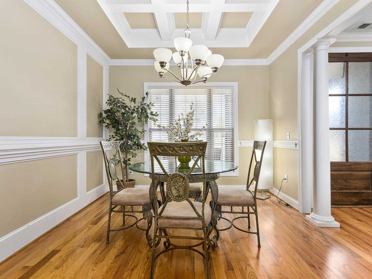 362 South Woodfin Ridge Drive Inman, SC 29349 - Photo 6 of 34