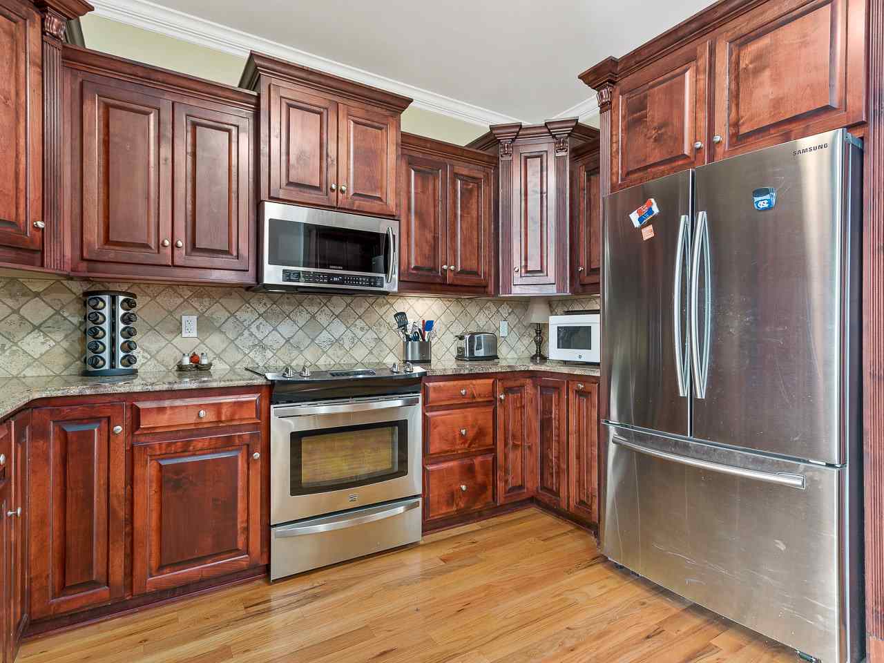 362 South Woodfin Ridge Drive Inman, SC 29349 - Photo 10 of 34