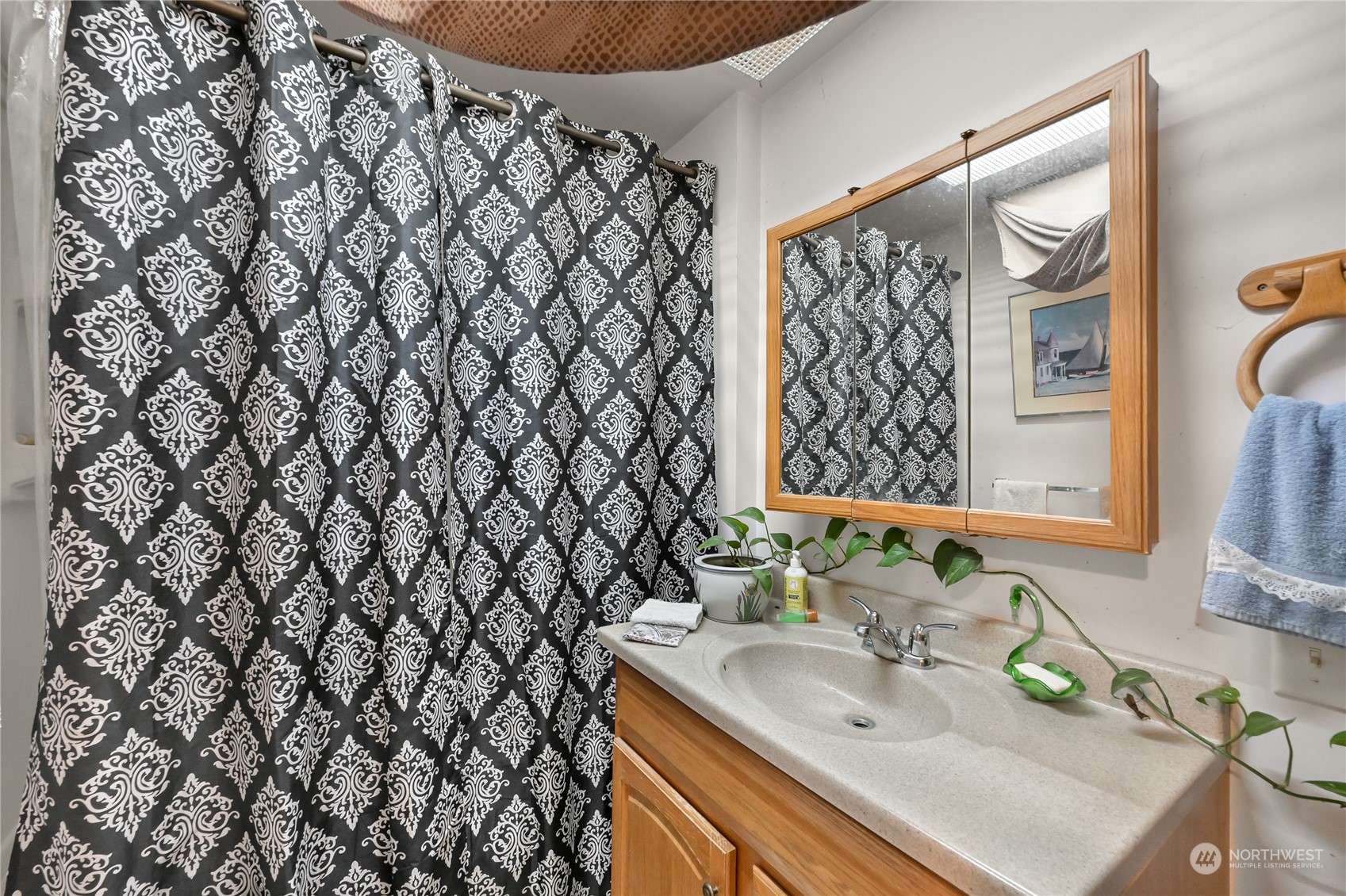 962 3rd Street Blaine, WA 98230 - Photo 14 of 28 Gallery Image 14