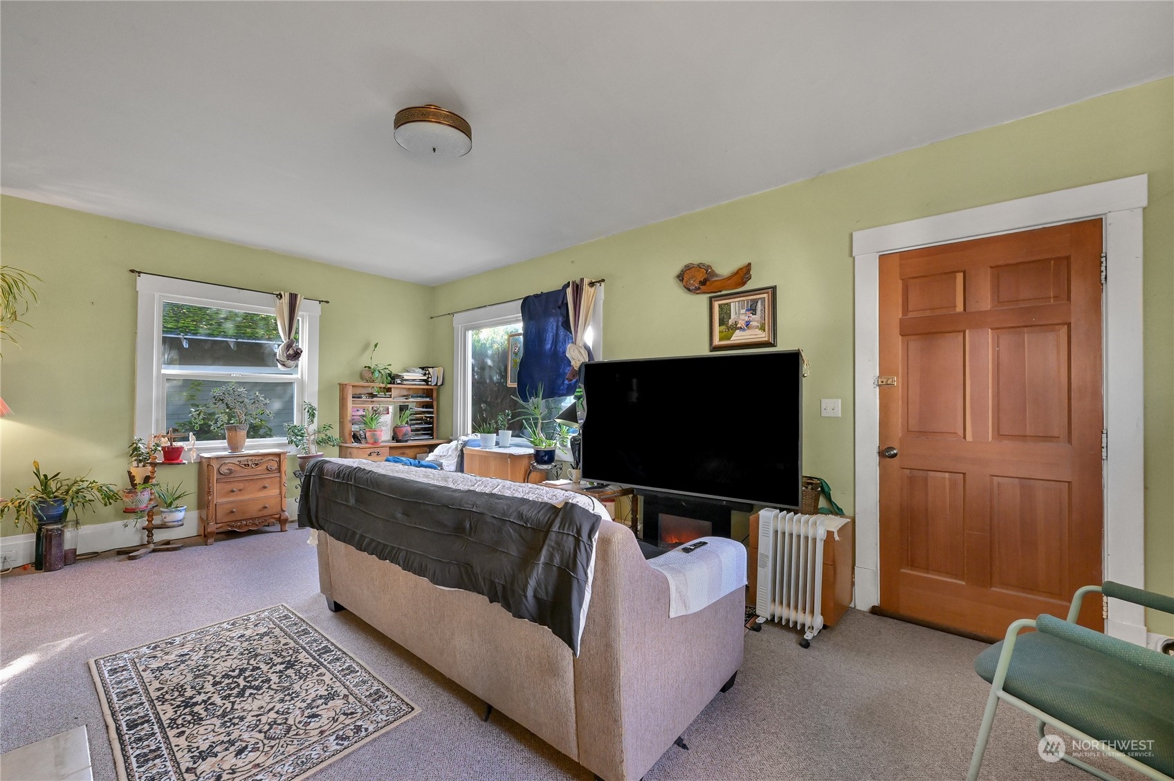 962 3rd Street Blaine, WA 98230 - Photo 2 of 28 Gallery Image 2
