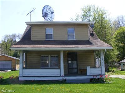 2344 Mogadore Road Akron, OH 44312 - Photo 1 of 1 Gallery Image 1