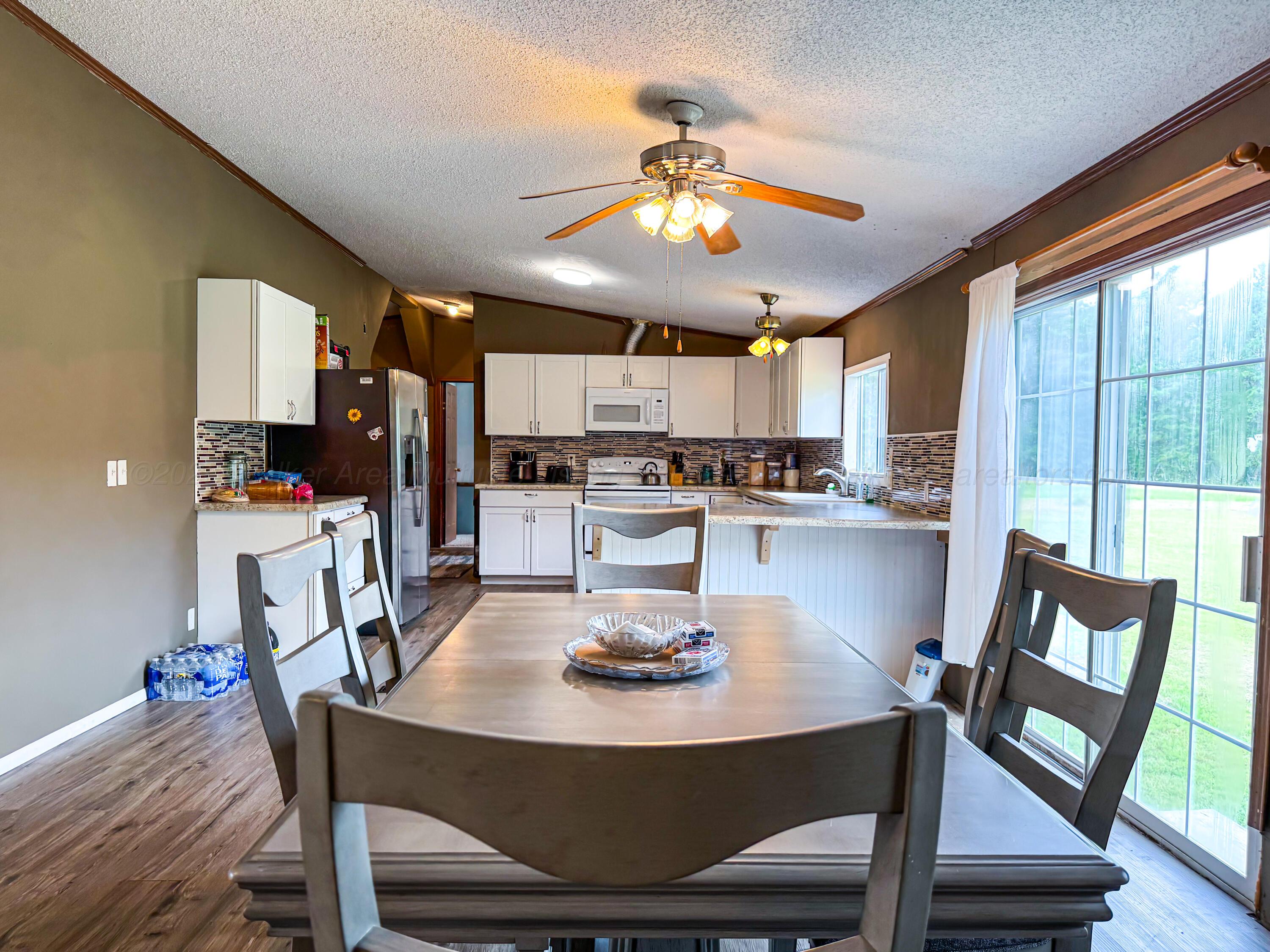1697 Elm Road Winfield, AL 35594 - Photo 7 of 25 IMG_6725