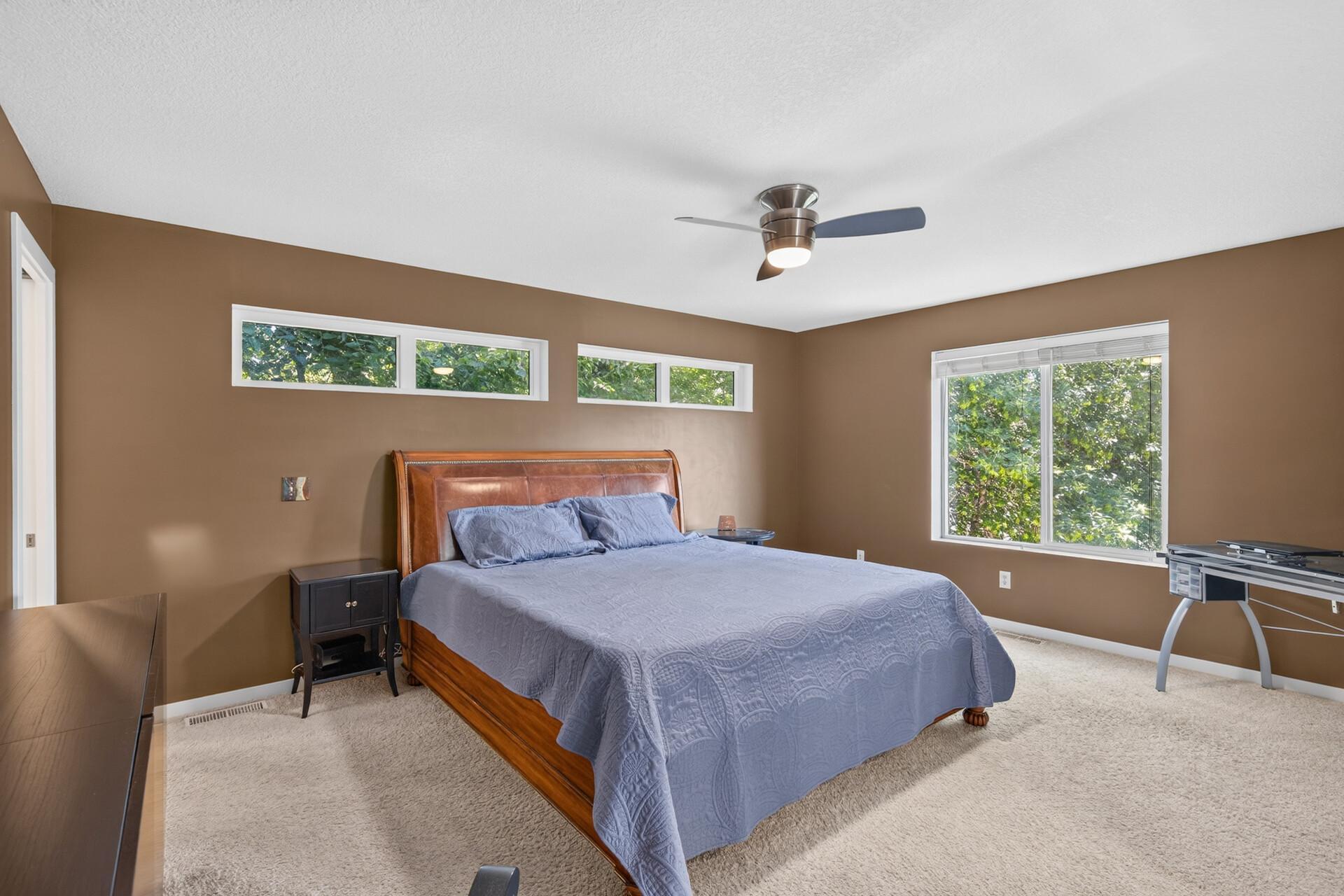 2406 Black Lake Road Spring Park, MN 55384 - Photo 23 of 46 Gallery Image 23