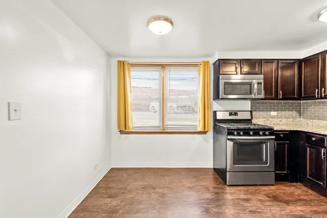 $1,400 | 6556 North Northwest Highway, Unit GN, Chicago, IL 60631