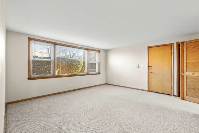 $1,400 | 6556 North Northwest Highway, Unit GN, Chicago, IL 60631