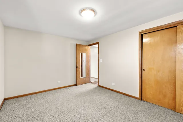 $1,400 | 6556 North Northwest Highway, Unit GN, Chicago, IL 60631