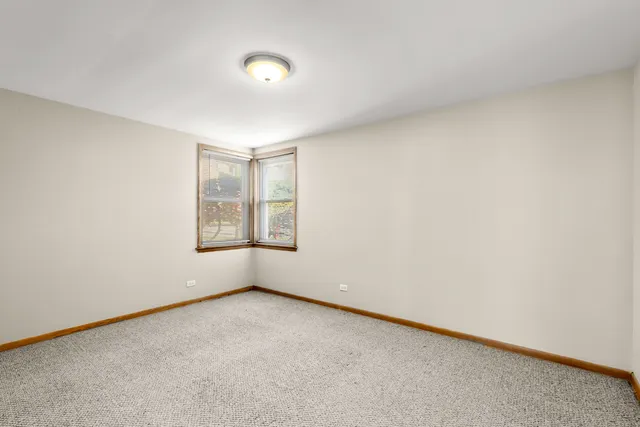 $1,400 | 6556 North Northwest Highway, Unit GN, Chicago, IL 60631