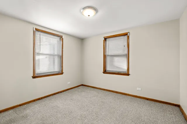 $1,400 | 6556 North Northwest Highway, Unit GN, Chicago, IL 60631