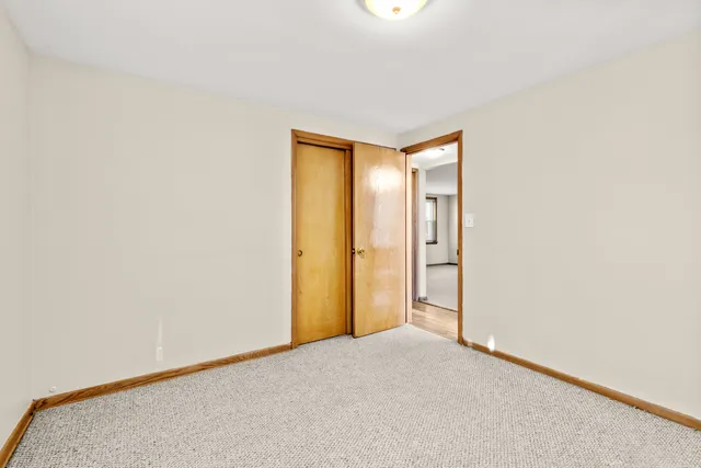$1,400 | 6556 North Northwest Highway, Unit GN, Chicago, IL 60631