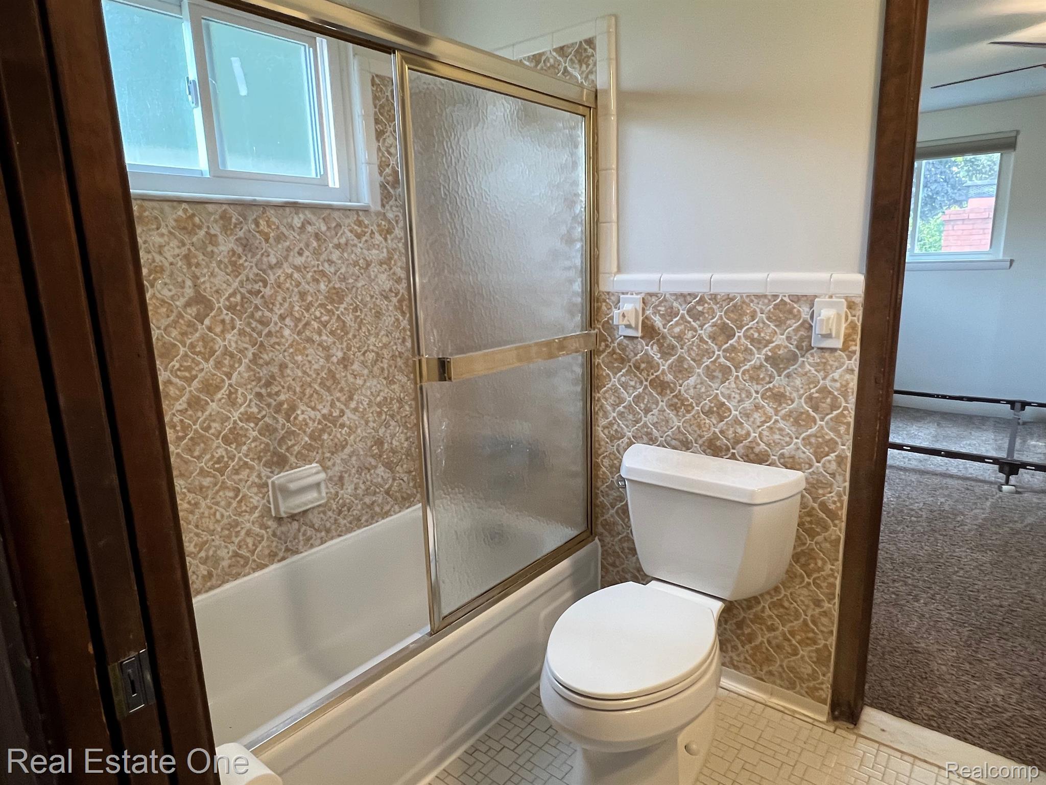 50590 Card Road Macomb, MI 48044 - Photo 23 of 37