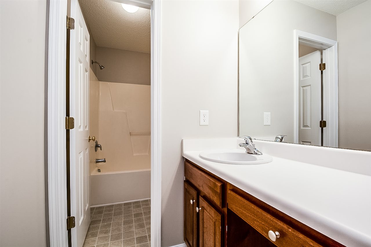 6817 Paint Rock Lane Raleigh, NC 27610 - Photo 15 of 19 Photo 15
