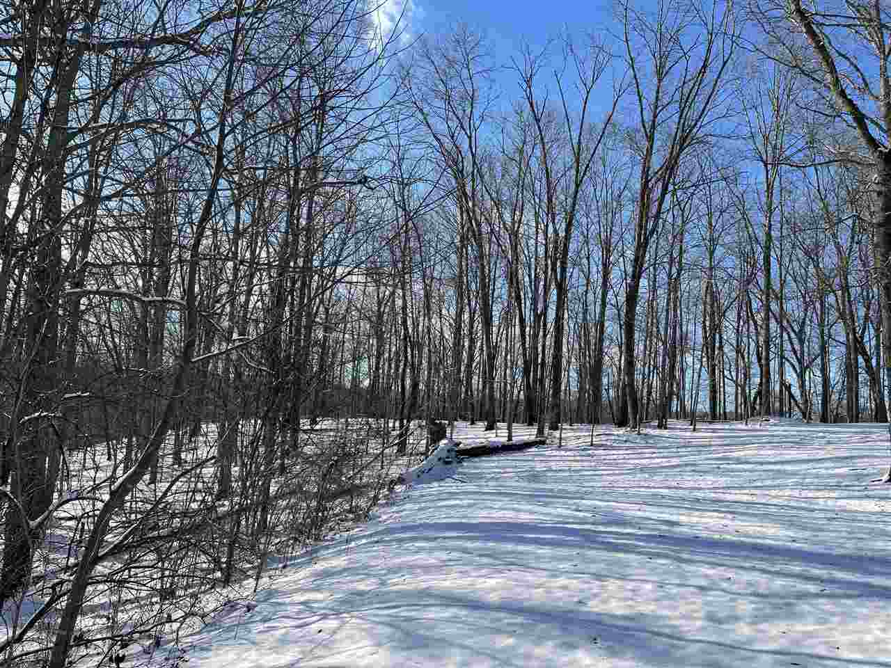 6352 Little 7 Mile Road Huntington, WV 25702 - Photo 2 of 6 Gallery Image 2