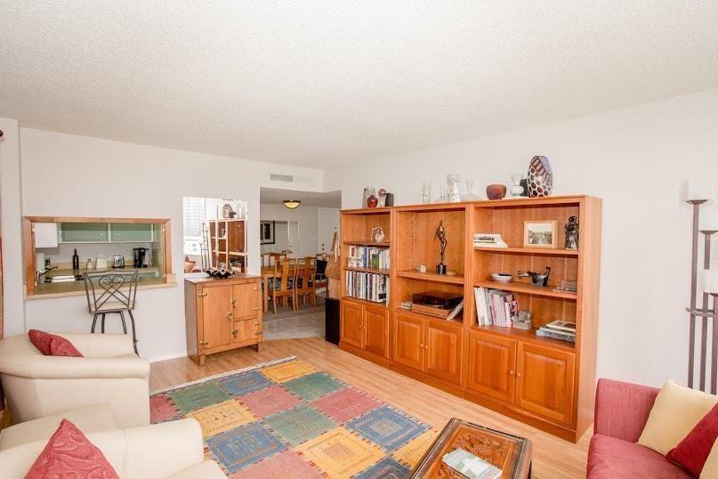 1800 Lavaca Street, Unit 709 Austin, TX 78701 - Photo 3 of 11