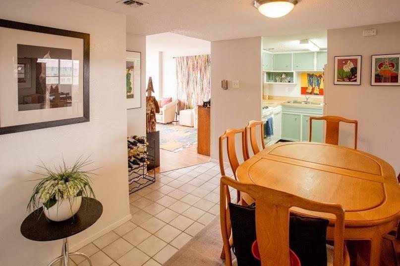 1800 Lavaca Street, Unit 709 Austin, TX 78701 - Photo 4 of 11