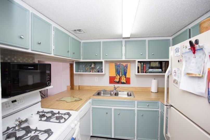 1800 Lavaca Street, Unit 709 Austin, TX 78701 - Photo 5 of 11