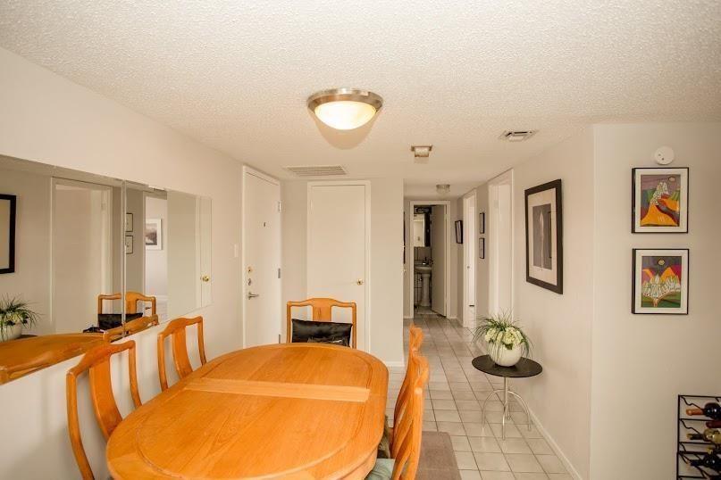 1800 Lavaca Street, Unit 709 Austin, TX 78701 - Photo 6 of 11