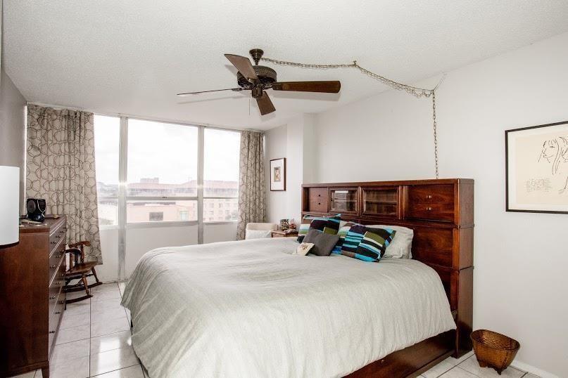 1800 Lavaca Street, Unit 709 Austin, TX 78701 - Photo 7 of 11