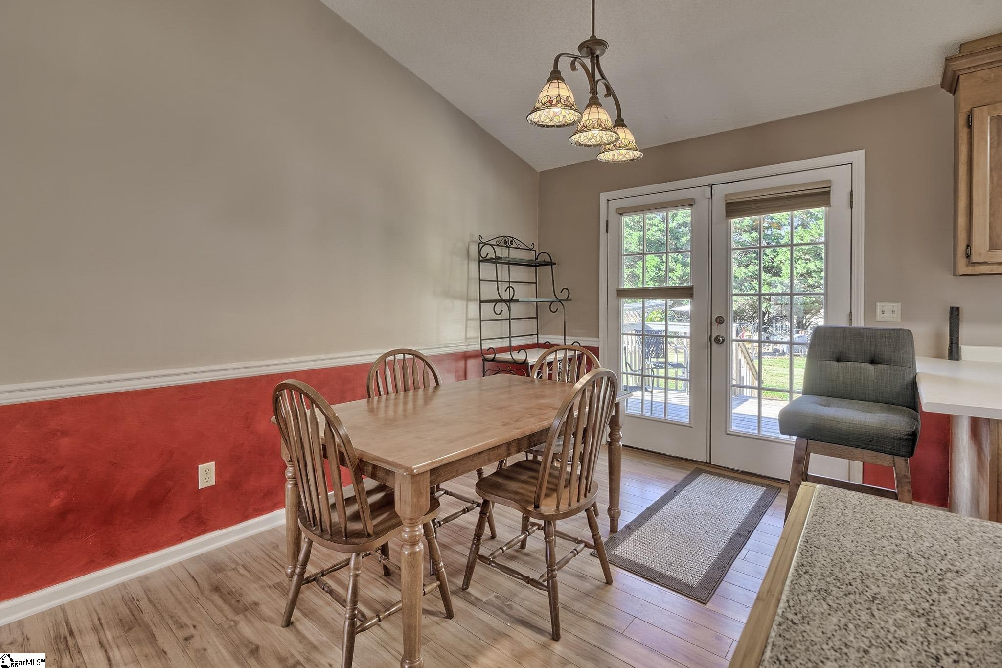 121 Rochester Road Easley, SC 29640 - Photo 14 of 28 Gallery Image 14