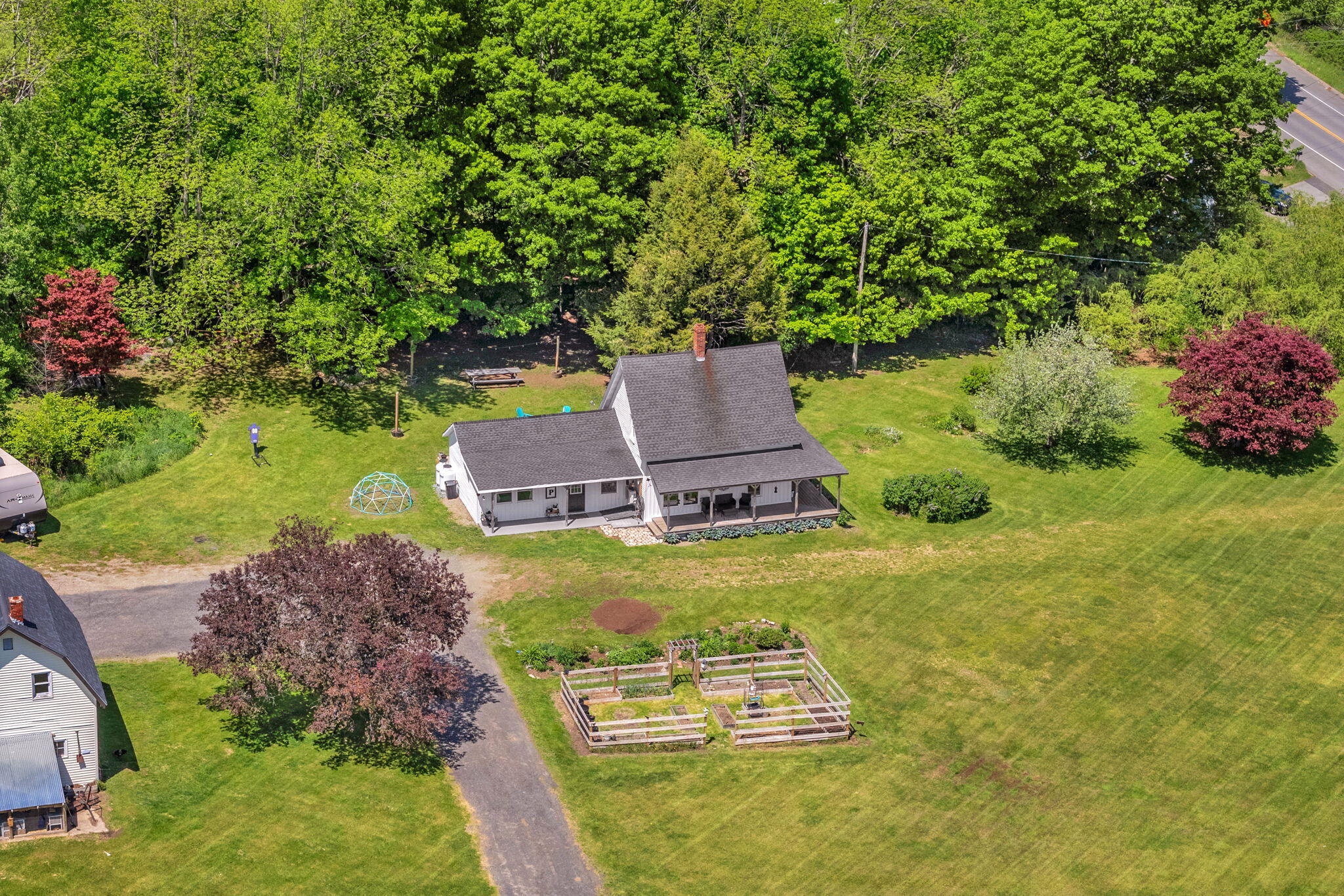 10 Highland Ridge Drive Hampden, ME 04444 - Photo 11 of 65 80-web-or-mls-10-highland-ridge-dr