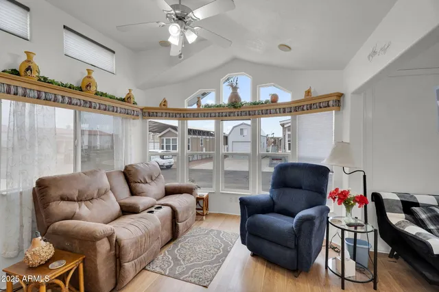 a picture of a book and a white wall