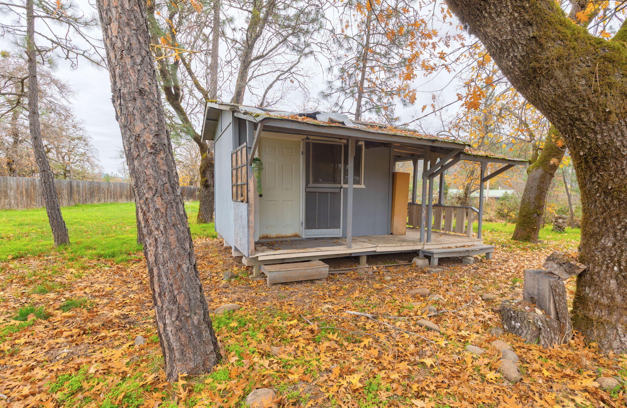 835 Ragsdale Road Trail, OR 97541 - Photo 44 of 51 12-web-or-mls-835-ragsdale-rd
