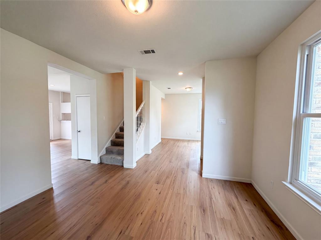 2804 Rice Drive Rowlett, TX 75088 - Photo 9 of 18