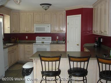 212 County Road 3721 Addison, AL 35540 - Photo 5 of 10 Gallery Image 5