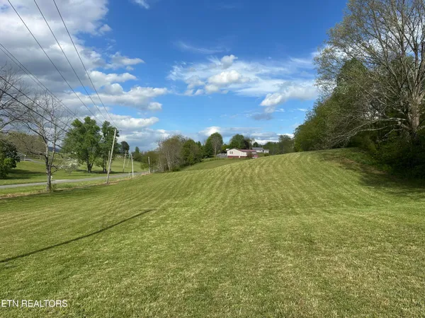$49,000 | Tbd Dr Thomas Walker Road, Rose Hill, VA 24281
