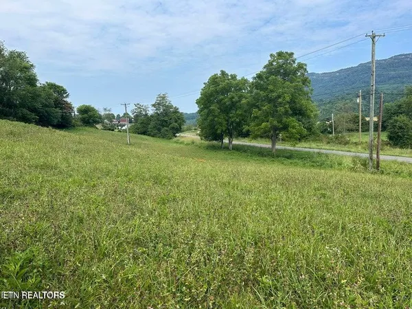 $49,000 | Tbd Dr Thomas Walker Road, Rose Hill, VA 24281