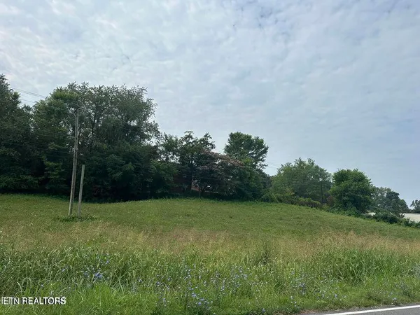 $49,000 | Tbd Dr Thomas Walker Road, Rose Hill, VA 24281