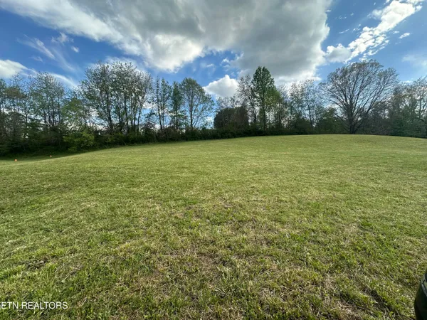 $49,000 | Tbd Dr Thomas Walker Road, Rose Hill, VA 24281