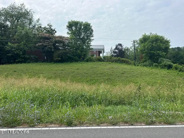 $49,000 | Tbd Dr Thomas Walker Road, Rose Hill, VA 24281