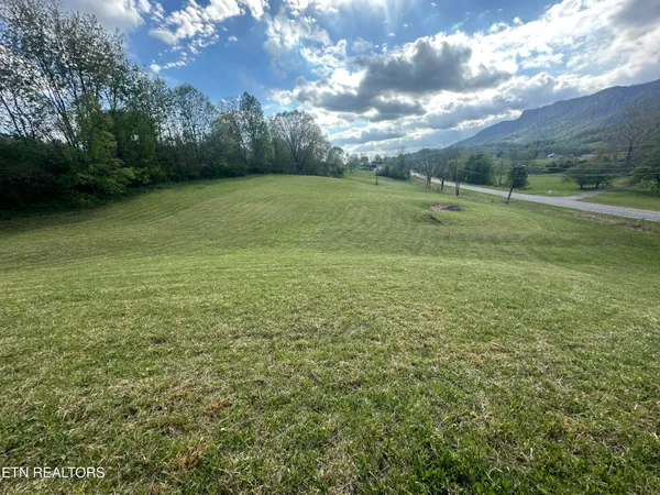 $49,000 | Tbd Dr Thomas Walker Road, Rose Hill, VA 24281