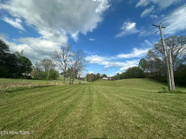 $49,000 | Tbd Dr Thomas Walker Road, Rose Hill, VA 24281