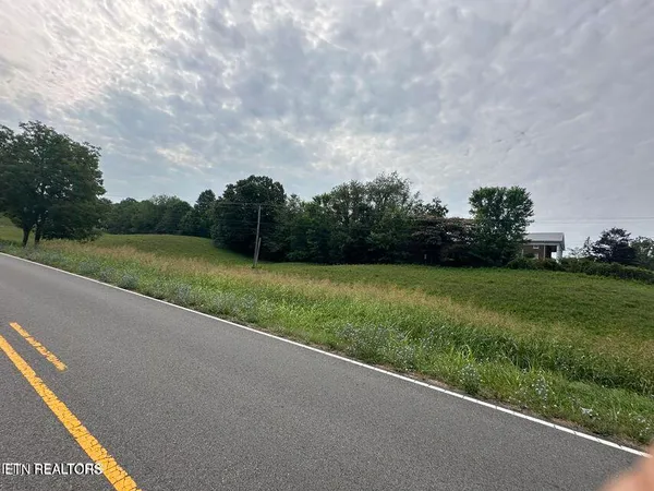$49,000 | Tbd Dr Thomas Walker Road, Rose Hill, VA 24281