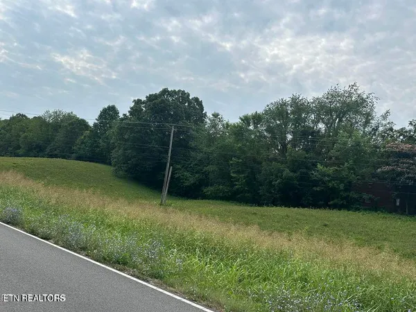 $49,000 | Tbd Dr Thomas Walker Road, Rose Hill, VA 24281