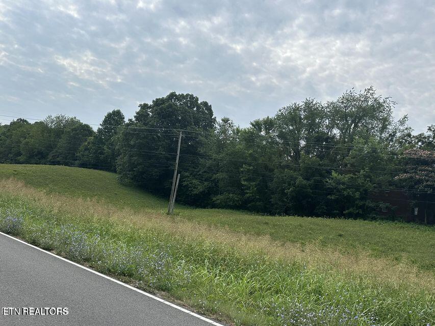 Tbd Dr Thomas Walker Road Rose Hill, VA 24281 - Photo 6 of 7 20240715153921404176000000-o