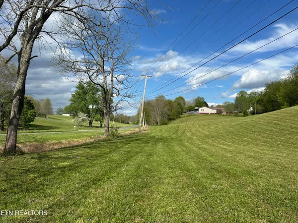$49,000 | Tbd Dr Thomas Walker Road, Rose Hill, VA 24281