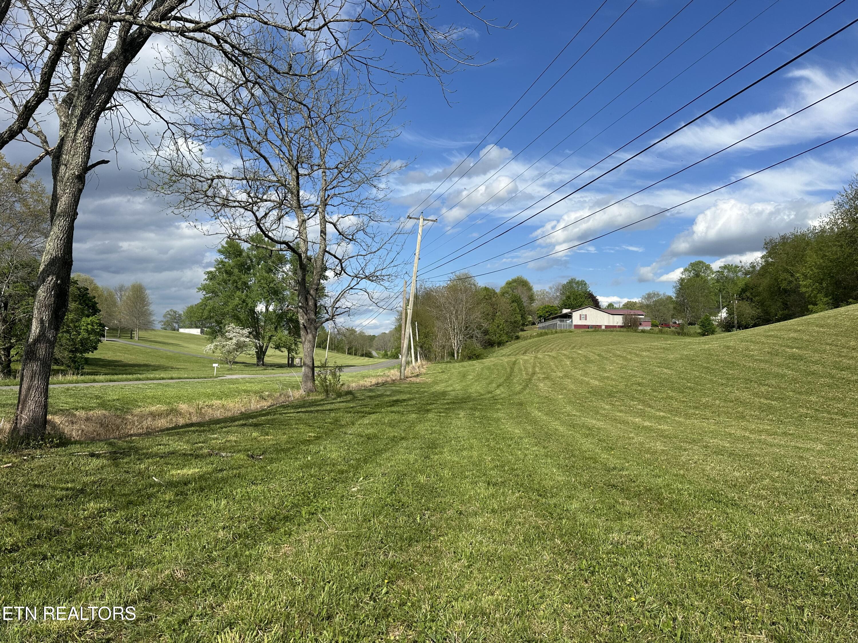 Tbd Dr Thomas Walker Road Rose Hill, VA 24281 - Photo 7 of 13 IMG_1699